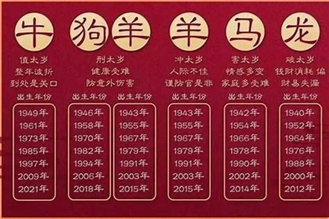 狗的生肖|属狗的年份有哪些 属狗的年份及年龄对照表